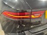 USED 2020 20 JAGUAR E-PACE 2.0 D150 R-Dynamic SUV 5dr Diesel Manual Euro 6 (s/s) (150 ps) (Rates starting as low as 11.9%!!!)