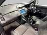 USED 2020 20 JAGUAR E-PACE 2.0 D150 R-Dynamic SUV 5dr Diesel Manual Euro 6 (s/s) (150 ps) (Rates starting as low as 11.9%!!!)