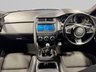USED 2020 20 JAGUAR E-PACE 2.0 D150 R-Dynamic SUV 5dr Diesel Manual Euro 6 (s/s) (150 ps) (Rates starting as low as 11.9%!!!)