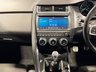USED 2020 20 JAGUAR E-PACE 2.0 D150 R-Dynamic SUV 5dr Diesel Manual Euro 6 (s/s) (150 ps) (Rates starting as low as 11.9%!!!)