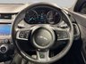 USED 2020 20 JAGUAR E-PACE 2.0 D150 R-Dynamic SUV 5dr Diesel Manual Euro 6 (s/s) (150 ps) (Rates starting as low as 11.9%!!!)