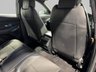 USED 2020 20 JAGUAR E-PACE 2.0 D150 R-Dynamic SUV 5dr Diesel Manual Euro 6 (s/s) (150 ps) (Rates starting as low as 11.9%!!!)