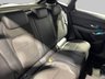 USED 2020 20 JAGUAR E-PACE 2.0 D150 R-Dynamic SUV 5dr Diesel Manual Euro 6 (s/s) (150 ps) (Rates starting as low as 11.9%!!!)