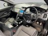 USED 2020 20 JAGUAR E-PACE 2.0 D150 R-Dynamic SUV 5dr Diesel Manual Euro 6 (s/s) (150 ps) (Rates starting as low as 11.9%!!!)