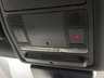 USED 2020 20 JAGUAR E-PACE 2.0 D150 R-Dynamic SUV 5dr Diesel Manual Euro 6 (s/s) (150 ps) (Rates starting as low as 11.9%!!!)
