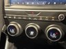 USED 2020 20 JAGUAR E-PACE 2.0 D150 R-Dynamic SUV 5dr Diesel Manual Euro 6 (s/s) (150 ps) (Rates starting as low as 11.9%!!!)