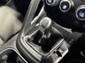 USED 2020 20 JAGUAR E-PACE 2.0 D150 R-Dynamic SUV 5dr Diesel Manual Euro 6 (s/s) (150 ps) (Rates starting as low as 11.9%!!!)