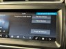 USED 2020 20 JAGUAR E-PACE 2.0 D150 R-Dynamic SUV 5dr Diesel Manual Euro 6 (s/s) (150 ps) (Rates starting as low as 11.9%!!!)