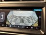 USED 2020 20 JAGUAR E-PACE 2.0 D150 R-Dynamic SUV 5dr Diesel Manual Euro 6 (s/s) (150 ps) (Rates starting as low as 11.9%!!!)
