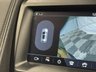 USED 2020 20 JAGUAR E-PACE 2.0 D150 R-Dynamic SUV 5dr Diesel Manual Euro 6 (s/s) (150 ps) (Rates starting as low as 11.9%!!!)