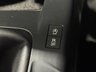 USED 2020 20 JAGUAR E-PACE 2.0 D150 R-Dynamic SUV 5dr Diesel Manual Euro 6 (s/s) (150 ps) (Rates starting as low as 11.9%!!!)