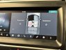 USED 2020 20 JAGUAR E-PACE 2.0 D150 R-Dynamic SUV 5dr Diesel Manual Euro 6 (s/s) (150 ps) (Rates starting as low as 11.9%!!!)