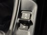 USED 2020 20 JAGUAR E-PACE 2.0 D150 R-Dynamic SUV 5dr Diesel Manual Euro 6 (s/s) (150 ps) (Rates starting as low as 11.9%!!!)
