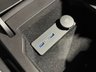 USED 2020 20 JAGUAR E-PACE 2.0 D150 R-Dynamic SUV 5dr Diesel Manual Euro 6 (s/s) (150 ps) (Rates starting as low as 11.9%!!!)