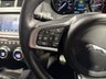 USED 2020 20 JAGUAR E-PACE 2.0 D150 R-Dynamic SUV 5dr Diesel Manual Euro 6 (s/s) (150 ps) (Rates starting as low as 11.9%!!!)