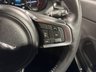 USED 2020 20 JAGUAR E-PACE 2.0 D150 R-Dynamic SUV 5dr Diesel Manual Euro 6 (s/s) (150 ps) (Rates starting as low as 11.9%!!!)