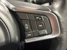 USED 2020 20 JAGUAR E-PACE 2.0 D150 R-Dynamic SUV 5dr Diesel Manual Euro 6 (s/s) (150 ps) (Rates starting as low as 11.9%!!!)