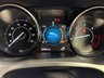 USED 2020 20 JAGUAR E-PACE 2.0 D150 R-Dynamic SUV 5dr Diesel Manual Euro 6 (s/s) (150 ps) (Rates starting as low as 11.9%!!!)
