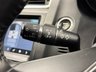 USED 2020 20 JAGUAR E-PACE 2.0 D150 R-Dynamic SUV 5dr Diesel Manual Euro 6 (s/s) (150 ps) (Rates starting as low as 11.9%!!!)