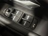 USED 2020 20 JAGUAR E-PACE 2.0 D150 R-Dynamic SUV 5dr Diesel Manual Euro 6 (s/s) (150 ps) (Rates starting as low as 11.9%!!!)
