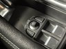 USED 2020 20 JAGUAR E-PACE 2.0 D150 R-Dynamic SUV 5dr Diesel Manual Euro 6 (s/s) (150 ps) (Rates starting as low as 11.9%!!!)
