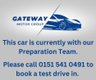 USED 2015 65 RENAULT CAPTUR 1.5 dCi ENERGY Dynamique S Nav SUV 5dr Diesel Manual Euro 6 (s/s) (90 ps) Great Spec with Cruise Control