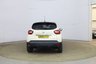 USED 2015 65 RENAULT CAPTUR 1.5 dCi ENERGY Dynamique S Nav SUV 5dr Diesel Manual Euro 6 (s/s) (90 ps) Great Spec with Cruise Control