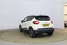 USED 2015 65 RENAULT CAPTUR 1.5 dCi ENERGY Dynamique S Nav SUV 5dr Diesel Manual Euro 6 (s/s) (90 ps) Great Spec with Cruise Control