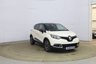 USED 2015 65 RENAULT CAPTUR 1.5 dCi ENERGY Dynamique S Nav SUV 5dr Diesel Manual Euro 6 (s/s) (90 ps) Great Spec with Cruise Control