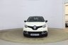 USED 2015 65 RENAULT CAPTUR 1.5 dCi ENERGY Dynamique S Nav SUV 5dr Diesel Manual Euro 6 (s/s) (90 ps) Great Spec with Cruise Control