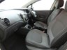 USED 2015 65 RENAULT CAPTUR 1.5 dCi ENERGY Dynamique S Nav SUV 5dr Diesel Manual Euro 6 (s/s) (90 ps) Great Spec with Cruise Control