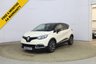 USED 2015 65 RENAULT CAPTUR 1.5 dCi ENERGY Dynamique S Nav SUV 5dr Diesel Manual Euro 6 (s/s) (90 ps) Great Spec with Cruise Control