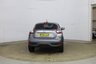 USED 2014 64 NISSAN JUKE 1.5 dCi 8v Acenta SUV 5dr Diesel Manual Euro 5 (s/s) (110 ps) Great Spec with Cruise Control
