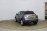 USED 2014 64 NISSAN JUKE 1.5 dCi 8v Acenta SUV 5dr Diesel Manual Euro 5 (s/s) (110 ps) Great Spec with Cruise Control