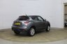 USED 2014 64 NISSAN JUKE 1.5 dCi 8v Acenta SUV 5dr Diesel Manual Euro 5 (s/s) (110 ps) Great Spec with Cruise Control