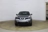 USED 2014 64 NISSAN JUKE 1.5 dCi 8v Acenta SUV 5dr Diesel Manual Euro 5 (s/s) (110 ps) Great Spec with Cruise Control