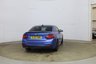 USED 2015 65 BMW 2 SERIES 2.0 218d M Sport Coupe 2dr Diesel Manual Euro 6 (s/s) (150 ps) High Spec with leather heated seats