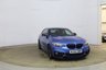 USED 2015 65 BMW 2 SERIES 2.0 218d M Sport Coupe 2dr Diesel Manual Euro 6 (s/s) (150 ps) High Spec with leather heated seats