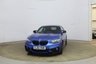 USED 2015 65 BMW 2 SERIES 2.0 218d M Sport Coupe 2dr Diesel Manual Euro 6 (s/s) (150 ps) High Spec with leather heated seats