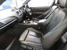 USED 2015 65 BMW 2 SERIES 2.0 218d M Sport Coupe 2dr Diesel Manual Euro 6 (s/s) (150 ps) High Spec with leather heated seats