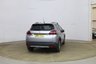 USED 2019 19 PEUGEOT 2008 1.5 BlueHDi Allure Premium SUV 5dr Diesel Manual Euro 6 (s/s) (100 ps) Cielo Panoramic Glass Roof