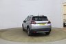 USED 2019 19 PEUGEOT 2008 1.5 BlueHDi Allure Premium SUV 5dr Diesel Manual Euro 6 (s/s) (100 ps) Cielo Panoramic Glass Roof
