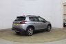 USED 2019 19 PEUGEOT 2008 1.5 BlueHDi Allure Premium SUV 5dr Diesel Manual Euro 6 (s/s) (100 ps) Cielo Panoramic Glass Roof