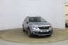 USED 2019 19 PEUGEOT 2008 1.5 BlueHDi Allure Premium SUV 5dr Diesel Manual Euro 6 (s/s) (100 ps) Cielo Panoramic Glass Roof