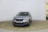 USED 2019 19 PEUGEOT 2008 1.5 BlueHDi Allure Premium SUV 5dr Diesel Manual Euro 6 (s/s) (100 ps) Cielo Panoramic Glass Roof