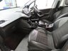 USED 2019 19 PEUGEOT 2008 1.5 BlueHDi Allure Premium SUV 5dr Diesel Manual Euro 6 (s/s) (100 ps) Cielo Panoramic Glass Roof