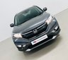 USED 2016 66 HONDA CR-V 1.6 i-DTEC SE Plus SUV 5dr Diesel Manual Euro 6 (s/s) (120 ps) AUTOTRADER AWARD WINNING DEALER