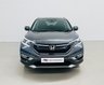 USED 2016 66 HONDA CR-V 1.6 i-DTEC SE Plus SUV 5dr Diesel Manual Euro 6 (s/s) (120 ps) AUTOTRADER AWARD WINNING DEALER