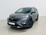 USED 2016 66 HONDA CR-V 1.6 i-DTEC SE Plus SUV 5dr Diesel Manual Euro 6 (s/s) (120 ps) AUTOTRADER AWARD WINNING DEALER