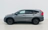 USED 2016 66 HONDA CR-V 1.6 i-DTEC SE Plus SUV 5dr Diesel Manual Euro 6 (s/s) (120 ps) AUTOTRADER AWARD WINNING DEALER